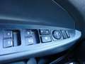 Hyundai TUCSON 1.6 CRDI 136 Ch N-LINE DCT 7 TOIT OUVRANT CARPLAY Grau - thumbnail 20
