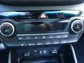 Hyundai TUCSON 1.6 CRDI 136 Ch N-LINE DCT 7 TOIT OUVRANT CARPLAY Grau - thumbnail 18