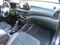 Hyundai TUCSON 1.6 CRDI 136 Ch N-LINE DCT 7 TOIT OUVRANT CARPLAY Grau - thumbnail 16