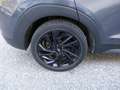 Hyundai TUCSON 1.6 CRDI 136 Ch N-LINE DCT 7 TOIT OUVRANT CARPLAY Grau - thumbnail 7