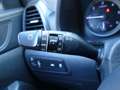 Hyundai TUCSON 1.6 CRDI 136 Ch N-LINE DCT 7 TOIT OUVRANT CARPLAY Grau - thumbnail 22