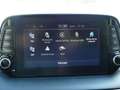 Hyundai TUCSON 1.6 CRDI 136 Ch N-LINE DCT 7 TOIT OUVRANT CARPLAY Grau - thumbnail 27