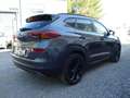 Hyundai TUCSON 1.6 CRDI 136 Ch N-LINE DCT 7 TOIT OUVRANT CARPLAY Grau - thumbnail 6