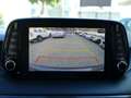 Hyundai TUCSON 1.6 CRDI 136 Ch N-LINE DCT 7 TOIT OUVRANT CARPLAY Grau - thumbnail 25