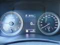Hyundai TUCSON 1.6 CRDI 136 Ch N-LINE DCT 7 TOIT OUVRANT CARPLAY Grau - thumbnail 24