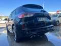 Ford Kuga - thumbnail 7