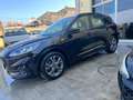 Ford Kuga - thumbnail 5