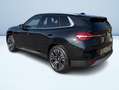 BMW X3 20i xDrive Nero - thumbnail 6