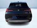 BMW X3 20i xDrive Nero - thumbnail 7