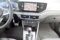 Volkswagen Taigo Style 1.0 TSI DSG AHK LED Navi Kamera ACC Schwarz - thumbnail 14
