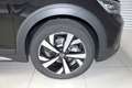Volkswagen Taigo Style 1.0 TSI DSG AHK LED Navi Kamera ACC Schwarz - thumbnail 8