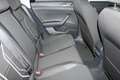 Volkswagen Taigo Style 1.0 TSI DSG AHK LED Navi Kamera ACC Schwarz - thumbnail 13