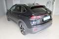 Volkswagen Taigo Style 1.0 TSI DSG AHK LED Navi Kamera ACC Schwarz - thumbnail 6