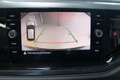 Volkswagen Taigo Style 1.0 TSI DSG AHK LED Navi Kamera ACC Schwarz - thumbnail 15