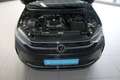 Volkswagen Taigo Style 1.0 TSI DSG AHK LED Navi Kamera ACC Schwarz - thumbnail 10