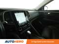 Renault Talisman 1.8 TCe Initiale Paris Aut.*ACC*ALU*SHZ*BOSE* Blau - thumbnail 26