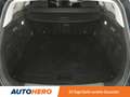 Renault Talisman 1.8 TCe Initiale Paris Aut.*ACC*ALU*SHZ*BOSE* Blau - thumbnail 17