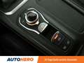 Renault Talisman 1.8 TCe Initiale Paris Aut.*ACC*ALU*SHZ*BOSE* Blau - thumbnail 22