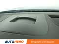 Renault Talisman 1.8 TCe Initiale Paris Aut.*ACC*ALU*SHZ*BOSE* Blau - thumbnail 25