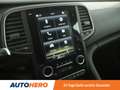 Renault Talisman 1.8 TCe Initiale Paris Aut.*ACC*ALU*SHZ*BOSE* Blau - thumbnail 20