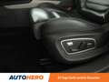 Renault Talisman 1.8 TCe Initiale Paris Aut.*ACC*ALU*SHZ*BOSE* Blau - thumbnail 29