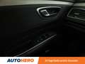 Renault Talisman 1.8 TCe Initiale Paris Aut.*ACC*ALU*SHZ*BOSE* Blau - thumbnail 23