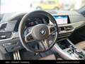 BMW X5 xDrive 530d *M - Paket*Leder* Schwarz - thumbnail 18