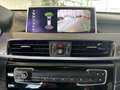 BMW X1 xDrive25eA 220ch xLine 6cv - thumbnail 13
