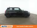 MINI One One *PDC*SHZ*KLIMA* Schwarz - thumbnail 7