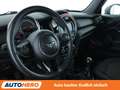 MINI One One *PDC*SHZ*KLIMA* Schwarz - thumbnail 11