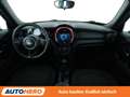 MINI One One *PDC*SHZ*KLIMA* Schwarz - thumbnail 12