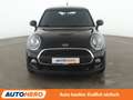 MINI One One *PDC*SHZ*KLIMA* Schwarz - thumbnail 9