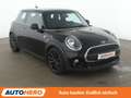 MINI One One *PDC*SHZ*KLIMA* Schwarz - thumbnail 8