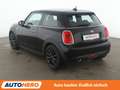MINI One One *PDC*SHZ*KLIMA* Schwarz - thumbnail 4