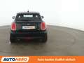 MINI One One *PDC*SHZ*KLIMA* Schwarz - thumbnail 5