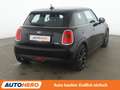 MINI One One *PDC*SHZ*KLIMA* Schwarz - thumbnail 6