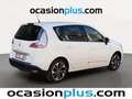 Renault Scenic 1.2 TCe Energy Bose 130 Blanco - thumbnail 4