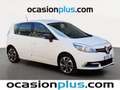 Renault Scenic 1.2 TCe Energy Bose 130 Blanco - thumbnail 2