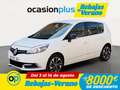 Renault Scenic 1.2 TCe Energy Bose 130 Blanco - thumbnail 1