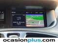 Renault Scenic 1.2 TCe Energy Bose 130 Blanco - thumbnail 7