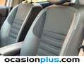 Renault Scenic 1.2 TCe Energy Bose 130 Blanco - thumbnail 10