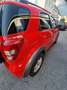 Daihatsu Terios 1,5 Plus Rood - thumbnail 7