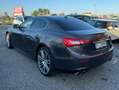 Maserati Ghibli Ghibli III 2013 3.0 V6 ds 275cv auto Grigio - thumbnail 6