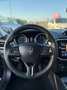 Maserati Ghibli Ghibli III 2013 3.0 V6 ds 275cv auto Grigio - thumbnail 11
