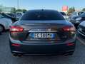 Maserati Ghibli Ghibli III 2013 3.0 V6 ds 275cv auto Grigio - thumbnail 5
