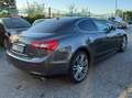 Maserati Ghibli Ghibli III 2013 3.0 V6 ds 275cv auto Grigio - thumbnail 4