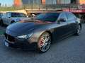 Maserati Ghibli Ghibli III 2013 3.0 V6 ds 275cv auto Grigio - thumbnail 1