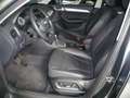 Audi Q3 Q3 2.0 tfsi quattro s-tronic -AUTOMATICA Grau - thumbnail 9