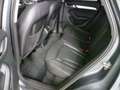 Audi Q3 Q3 2.0 tfsi quattro s-tronic -AUTOMATICA Grigio - thumbnail 10