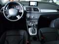 Audi Q3 Q3 2.0 tfsi quattro s-tronic -AUTOMATICA Gris - thumbnail 8